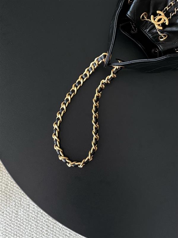 2026131204557744 900